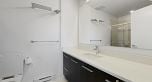 PH5 3462 ROSS DRIVE, Vancouver BC V6S 0H6