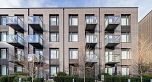 M106 5681 Birney Avenue