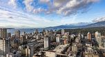 3104 1568 Alberni Street