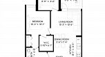750 W 12th Avenue