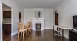 7 935 JERVIS STREET, Vancouver BC V6E 2B5