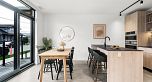 4015 Fleming Street