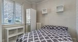 7 935 JERVIS STREET, Vancouver BC V6E 2B5