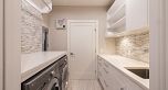 3409 W 32nd Avenue