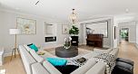 5747 Newton Wynd