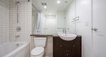 750 W 12th Avenue
