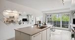 205 2141 E Hastings Street