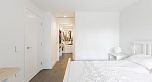 106 375 W 59th Avenue