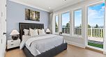 5747 Newton Wynd