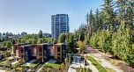 603 5608 BERTON AVENUE, Vancouver BC V6S 0M6