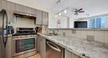 2610 63 Keefer Place