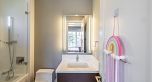 3409 W 32nd Avenue