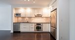 750 W 12th Avenue