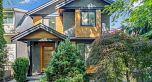 3721 W 16th Avenue