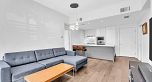 101 7878 Granville Street