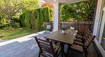 3409 W 32nd Avenue