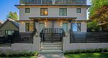 3 3836 W 8th Avenue