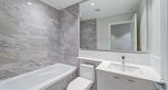 603 5608 BERTON AVENUE, Vancouver BC V6S 0M6