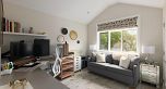 1636 Victoria Drive