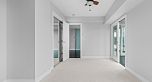 2703 535 Smithe Street