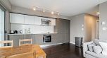 1003 999 Seymour Street