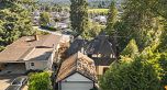 2806 W King Edward Avenue