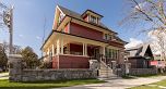 1081 Semlin Drive