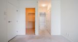 750 W 12th Avenue