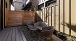 1061 Semlin Drive