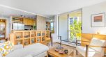 804 1740 Comox Street