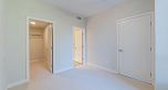 603 5608 BERTON AVENUE, Vancouver BC V6S 0M6