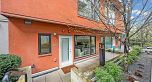 4183 Cambie Street
