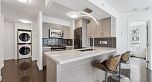1303 822 Homer Street