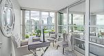 1901 1228 Marinaside Crescent