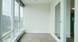 1603 980 Cooperage Way Way