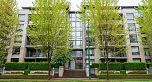 750 W 12th Avenue