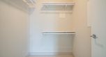 750 W 12th Avenue