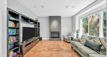 3721 W 16th Avenue