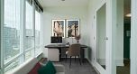 1603 980 Cooperage Way Way