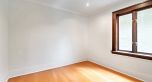 599 W 23rd Avenue