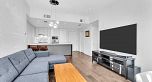 101 7878 Granville Street