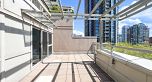 801 1388 Homer Street