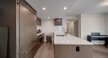 2401 8189 Cambie Street