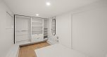 2128 E Pender Street