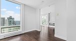 2703 535 Smithe Street