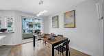257 Waterleigh Drive