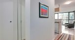 2605 1331 Alberni Street