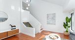 1732 Cypress Street