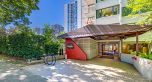 804 1740 Comox Street