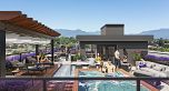210 2670 Garden Drive